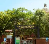 Madras High Court says no one can prevent widows from entering the temple