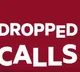Call drop issue in Andhra Pradesh and Telangana