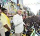 Chandrababu speech in Srikalahasti