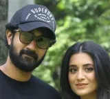 Prem kumar Movie Update