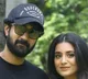 Prem kumar Movie Update