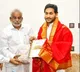 YV Subbareddy says CM Jagan will come to Visakha soon