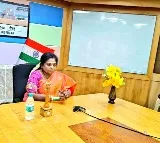 Governor Tamilisai says Rajbhavan will not obstruct RTC bill
