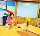 Governor Tamilisai says Rajbhavan will not obstruct RTC bill