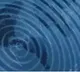 Afghanistan hit by earthquake tremors felt in Delhi NCR