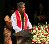Anand Mahindra tells the story how Narasimha killed Hiranyakasipa with non linear thinking