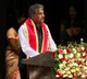 Anand Mahindra tells the story how Narasimha killed Hiranyakasipa with non linear thinking