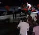 2 killed some critically injured as bus falls into river in Jharkhands Giridih