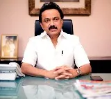 CM Stalin comments on Hindi language