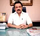 CM Stalin comments on Hindi language