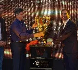 Badminton: GPBL Season 2 launched in grand style with more money in the players pool