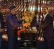 Badminton: GPBL Season 2 launched in grand style with more money in the players pool