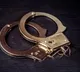 2 held with gold valued at Rs 1.12cr at Hyderabad airport