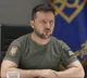 Russia hits Ukrainian blood transfusion centre: Zelensky