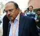 India all for peaceful solution to Russia-Ukraine conflict: Doval at NSAs meet