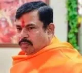 Will not be a member of next Telangana Assembly, says Raja Singh