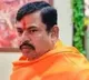 Will not be a member of next Telangana Assembly, says Raja Singh