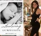Ileana D'Cruz welcomes baby boy, reveals his name