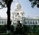 Suspense continues over fate of Telangana RTC bill