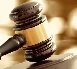Courts navigate legalities of live-in relationships to ensure fairness