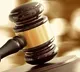 Courts navigate legalities of live-in relationships to ensure fairness