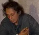 Indian consulate says ready to fly 'starving' Hyderabad woman home