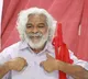 Ex-Maoist ideologue balladeer Gaddar passes away