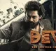 Telugu action-spy-thriller 'Devil- The British Secret Agent' to release on Nov 24