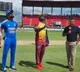 WI v IND: India win toss, elect to bat first in second T20I; Bishnoi in for Kuldeep