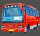 Telangana Assembly passes TSRTC merger Bill