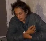 Indian Consulate Offers To Fly Home Hyderabad Woman Starving On US Streets