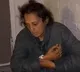 Indian Consulate Offers To Fly Home Hyderabad Woman Starving On US Streets