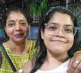 Income dropped by 90 per cent Kolkata girl after losing job to ChatGPT