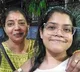 Income dropped by 90 per cent Kolkata girl after losing job to ChatGPT