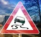 Three Engineering Students Died In Road Accident In East Godavari Districts