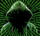 Cyber Criminals Eyes On Pending Power Bills