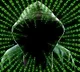 Cyber Criminals Eyes On Pending Power Bills