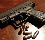 3 killed in mass shooting in Washington DC