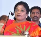 suspense prevails on rtc bill in telangana