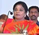 suspense prevails on rtc bill in telangana