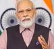 PM Modi lays foundation stone for redevelopment of 508 railway stations across country