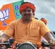 May be I will not be here in Next Assembly says Goshamahal MLA Raja Singh in Assembly