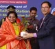 governor tamilisai says wherever i go in telangana will travel by train