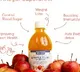 apple cider vinegar shot every morning here all the benefits