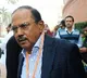 Nothing Will Give India More Happiness Than says Ajit Doval On Ukraine