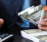 Centre may hike dearness allowance for over one crore employees pensioners