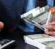Centre may hike dearness allowance for over one crore employees pensioners