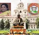 Governor Tamilisai approved the RTC bill