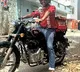 On Friendship Day Zomato CEOs special delivery for customers executives
