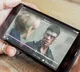 Government explores direct to mobile tech for live TV on phone without internet